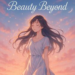 Beauty Beyond ||『Baroque Pop』