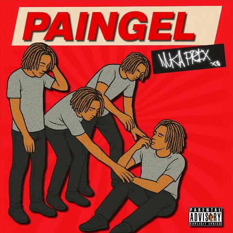 PAINGEL