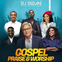 Gospel Praise & Worship