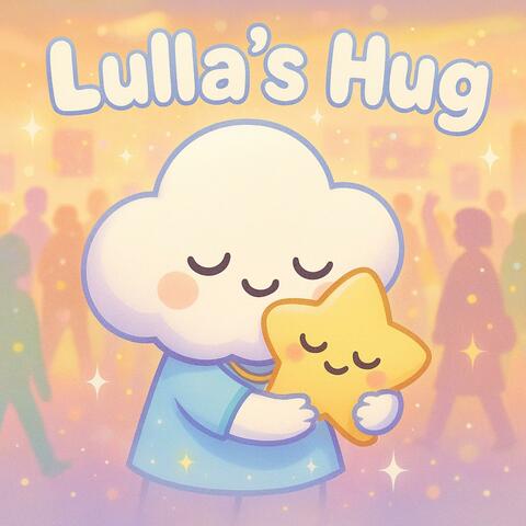 Lulla's Hug