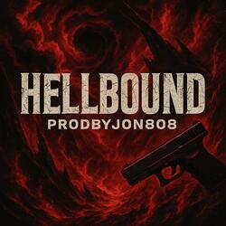 HELLBOUND
