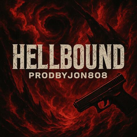 HELLBOUND