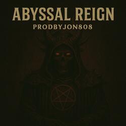 Abyssal Reign