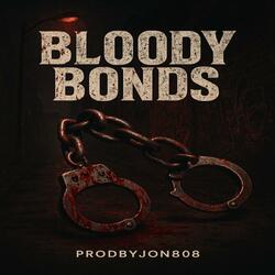 Bloody Bonds