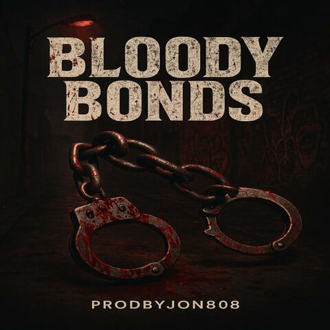Bloody Bonds