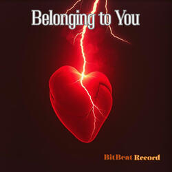 Belonging to You