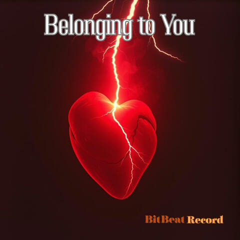Belonging to You