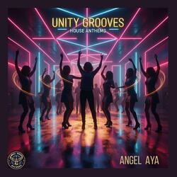 Can You Feel It (Feel It, Feel It)