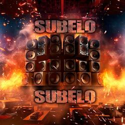 Subelo Subelo