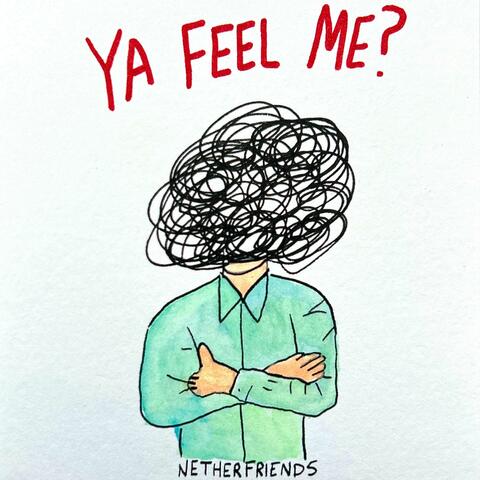 Ya Feel Me