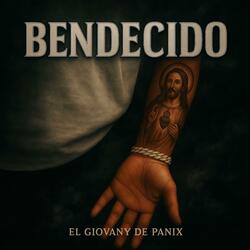 Bendecido