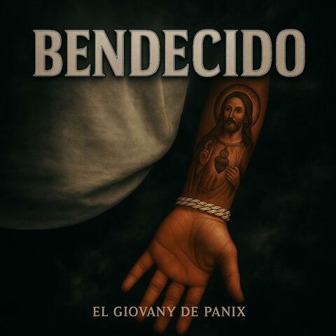 Bendecido