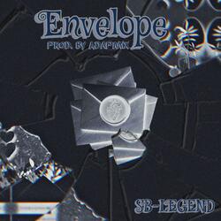 Envelope