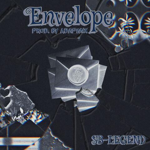 Envelope