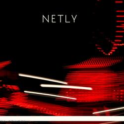 NETFLY