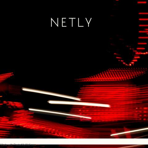 NETFLY