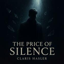 The Price of Silence