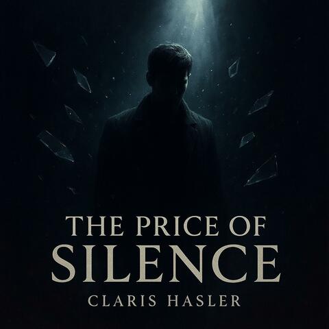The Price of Silence