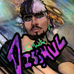 A.I. Guy