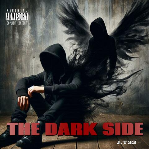 THE DARK SIDE