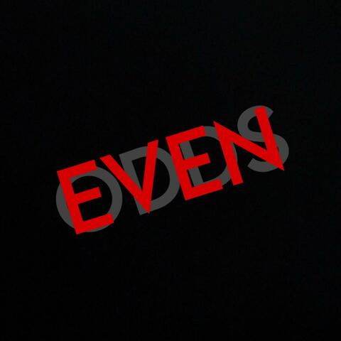 Get Even