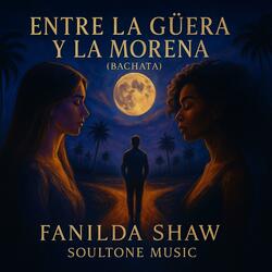 Entre la Güera y la Morena (Bachata)