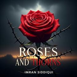 Thorns