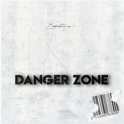 Danger Zone