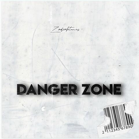 Danger Zone