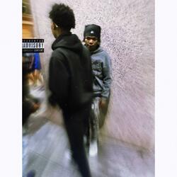 Full kourtpress w lonnerron