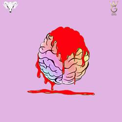 Lost in the Sauce (feat. John Wes)