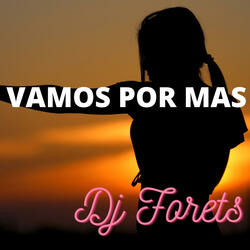 Circuito Techno