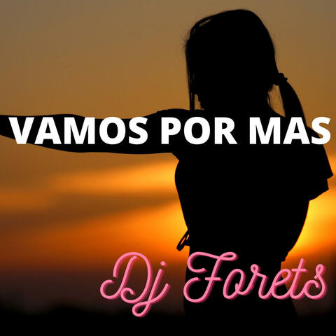 Vamso Por Mas