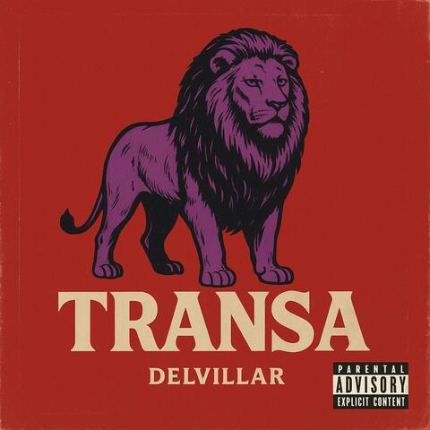 Transa Extended Versions