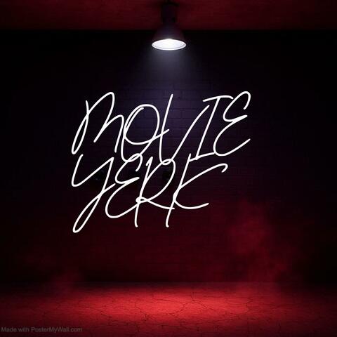 MOVIE YERK