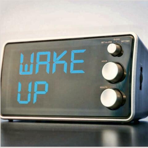 Wake Up