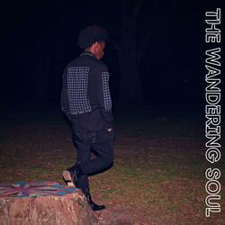 Dream Sequence Interlude