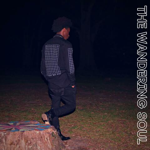 The Wandering Soul