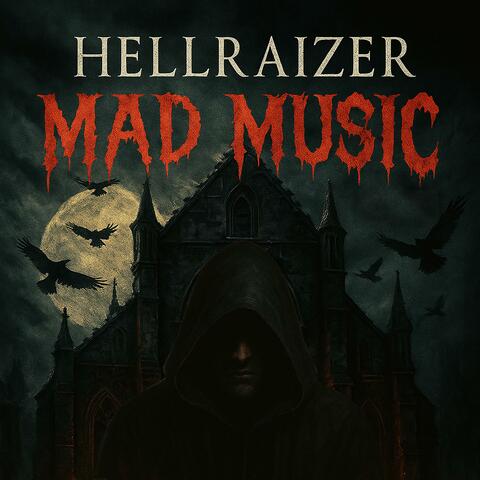 Mad Music