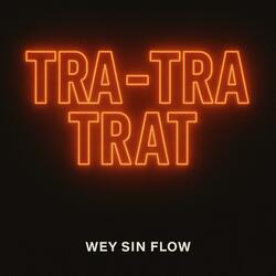 Tra-Tra-Tra