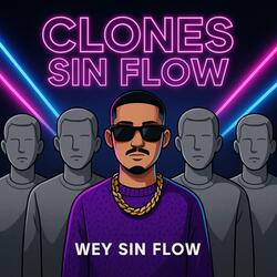 Clones Sin Flow