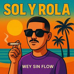 Sol y Rola
