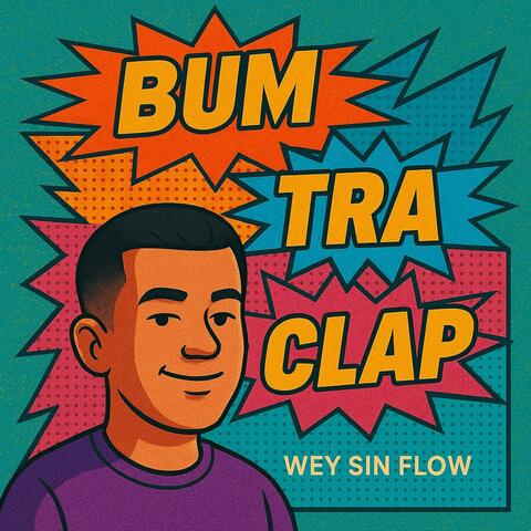 Bum Tra Clap