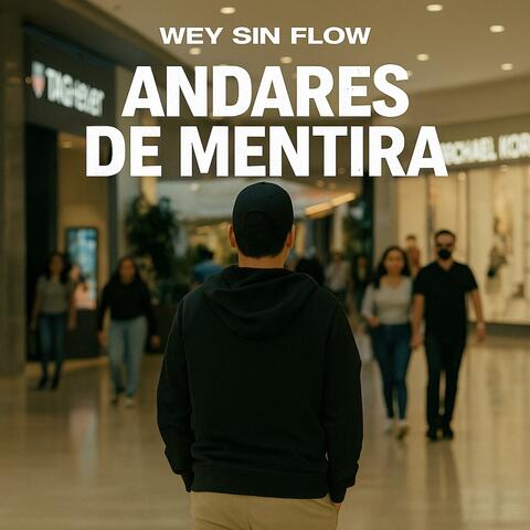 Andares de Mentira