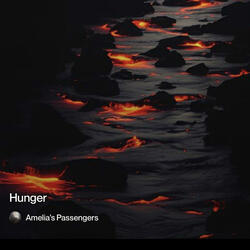 Hunger