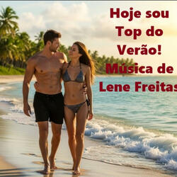 Hoje sou Top do Verão!