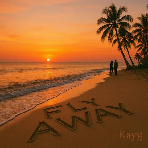 Fly Away