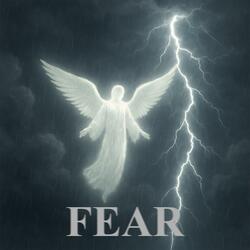 FEAR