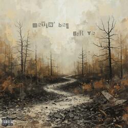 Hatin' Bad For Ya (feat. Super Star On The Track)