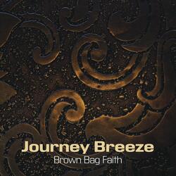 Journey Breeze